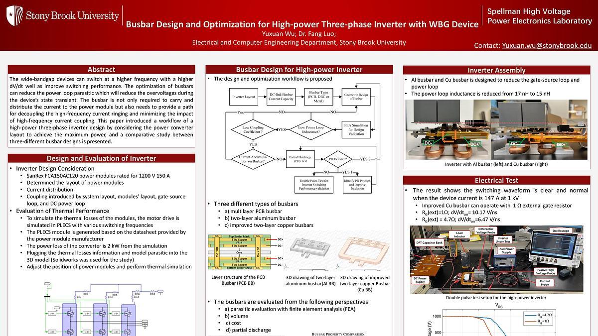Lecture image placeholder