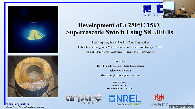 Lecture image placeholder