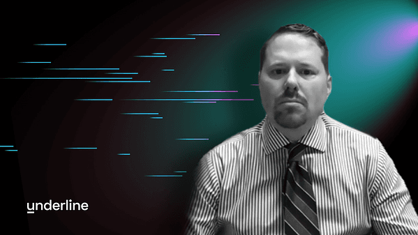 Business and Force Support – Bringing technical excellence to bear for the Warfighter