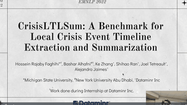 CrisisLTLSum: A Benchmark for Local Crisis Event Timeline Extraction and Summarization