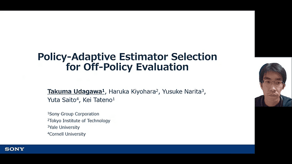 Policy-Adaptive Estimator Selection for Off-Policy Evaluation