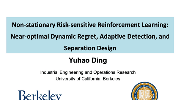 Non-stationary Risk-sensitive Reinforcement Learning: Near-optimal Dynamic Regret, Adaptive Detection, and Separation Design