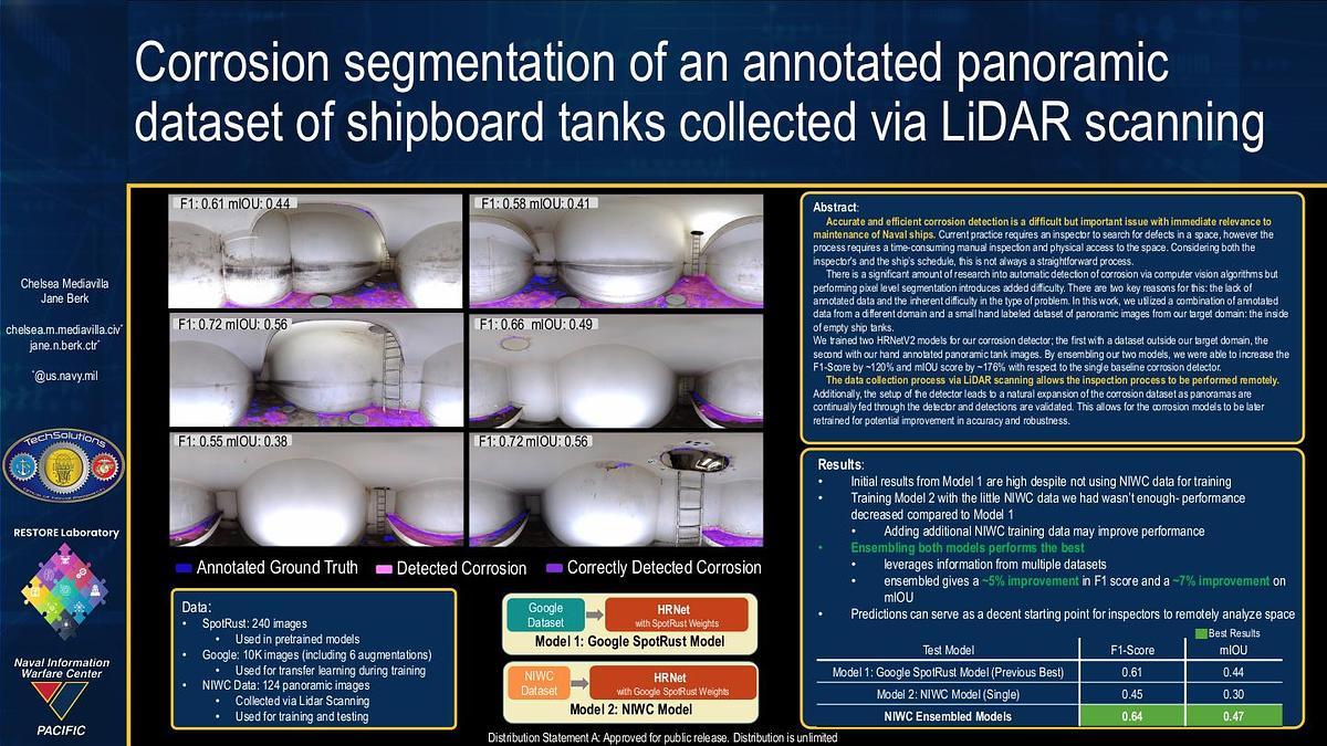 Lecture image placeholder