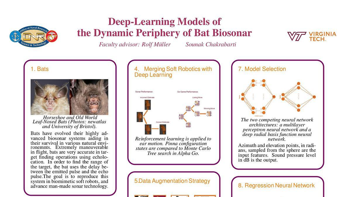 Lecture image placeholder