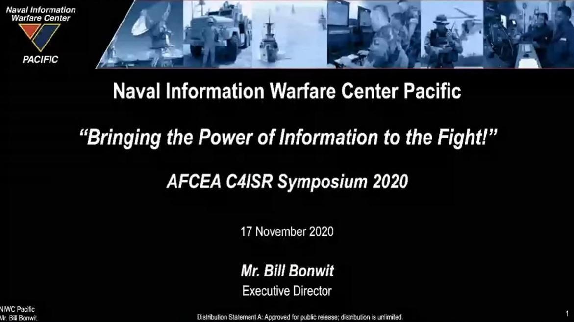 Lecture image placeholder