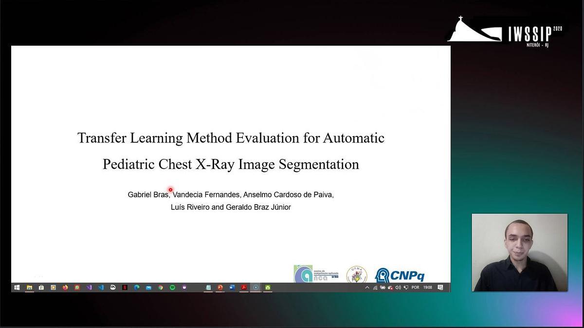 Lecture image placeholder