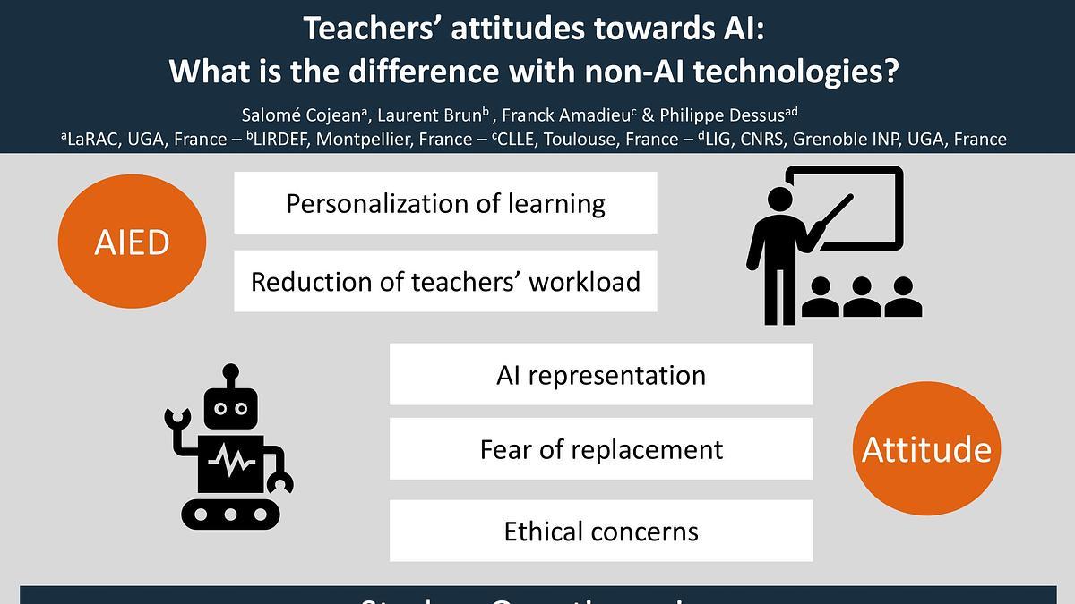 Lecture image placeholder