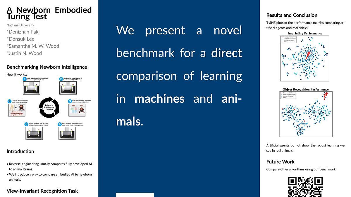 Lecture image placeholder