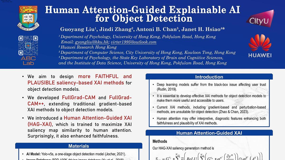 Lecture image placeholder