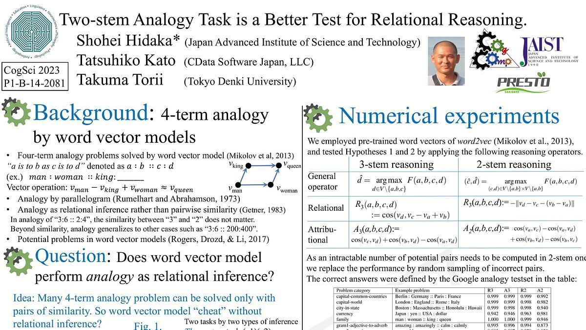 Lecture image placeholder