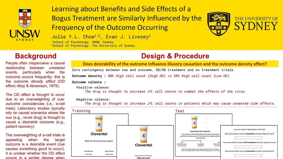 Lecture image placeholder