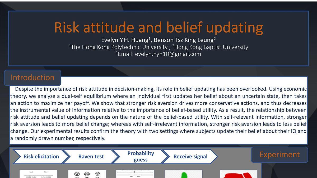 Lecture image placeholder