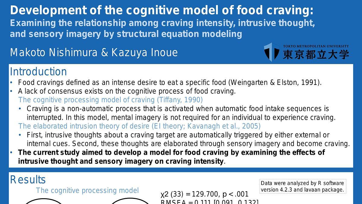Lecture image placeholder