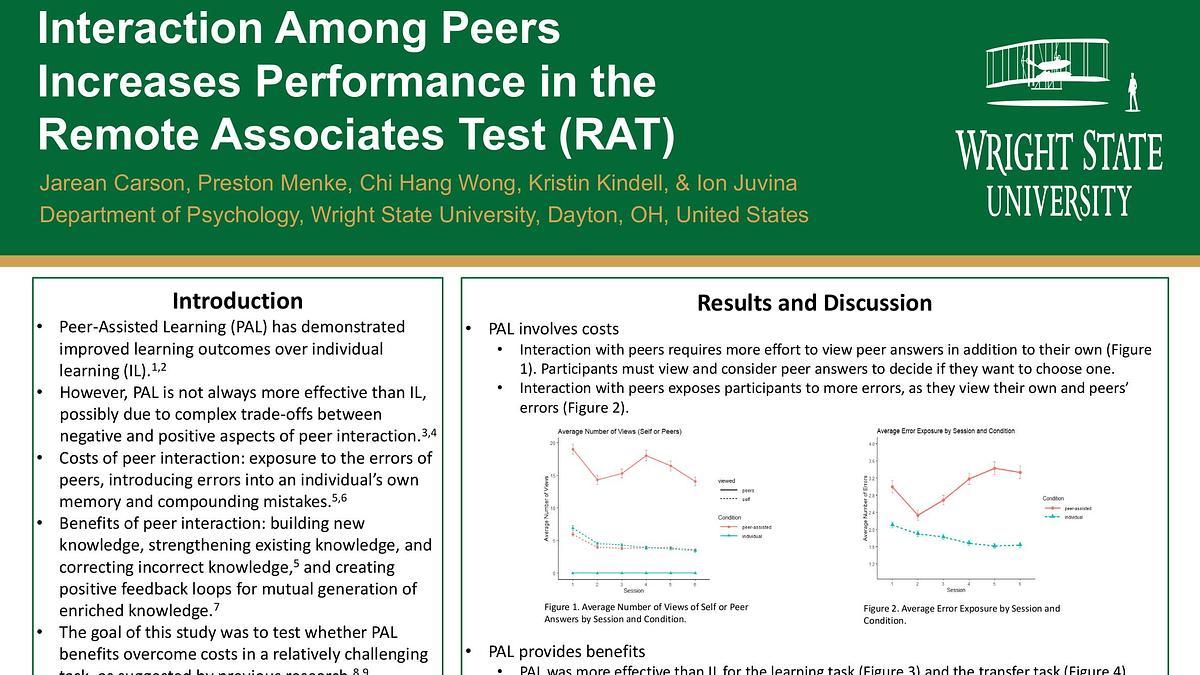 Lecture image placeholder