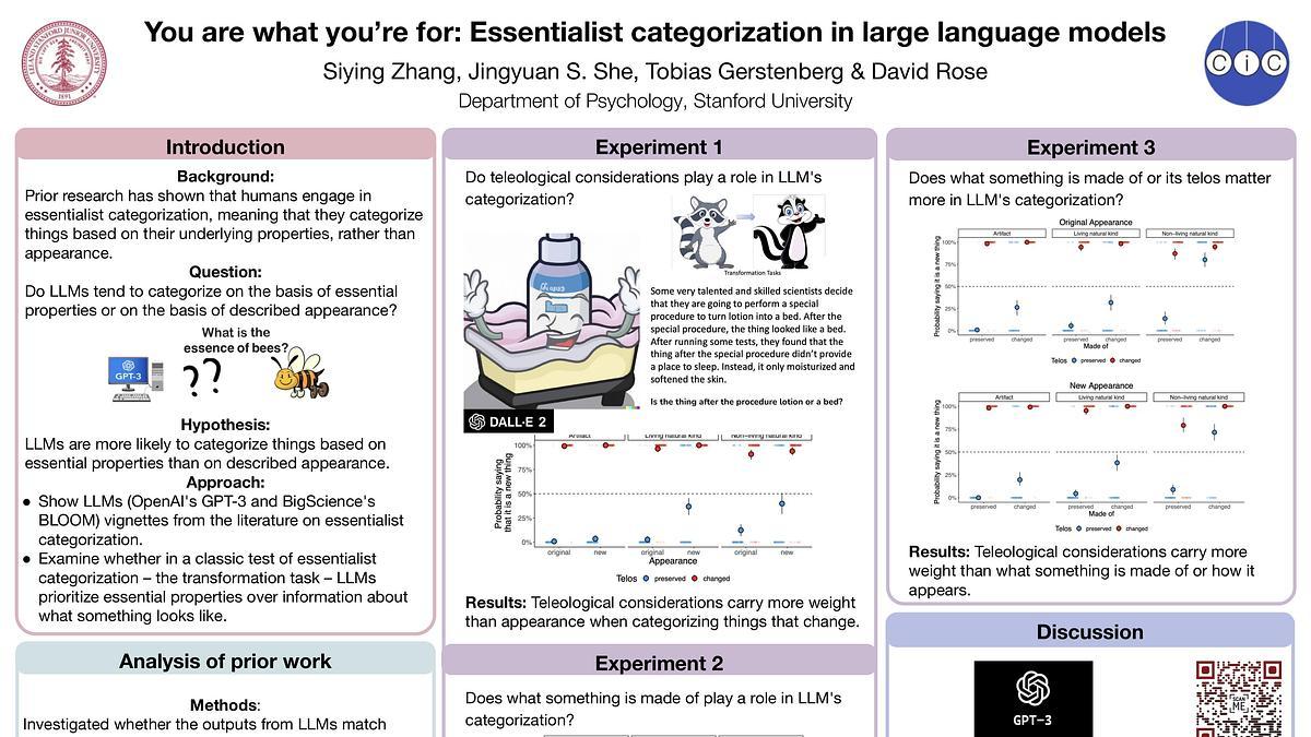 Lecture image placeholder