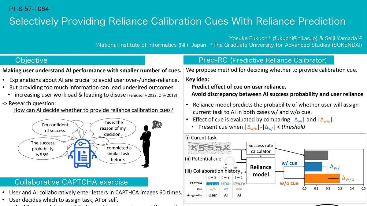 Lecture image placeholder