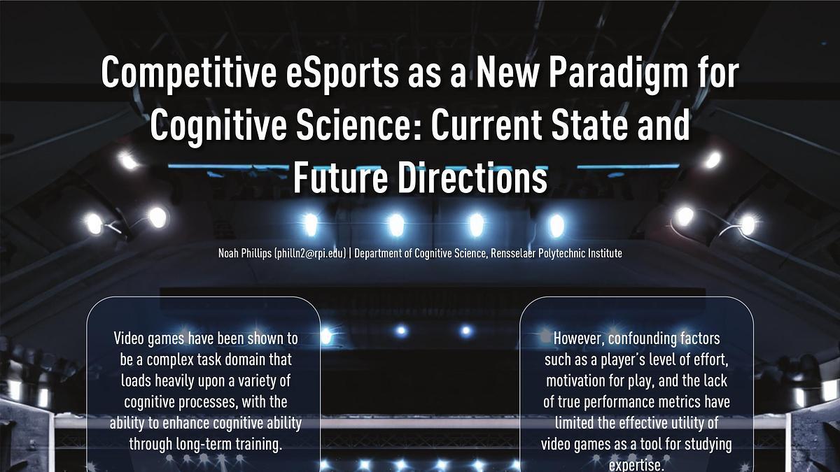Lecture image placeholder