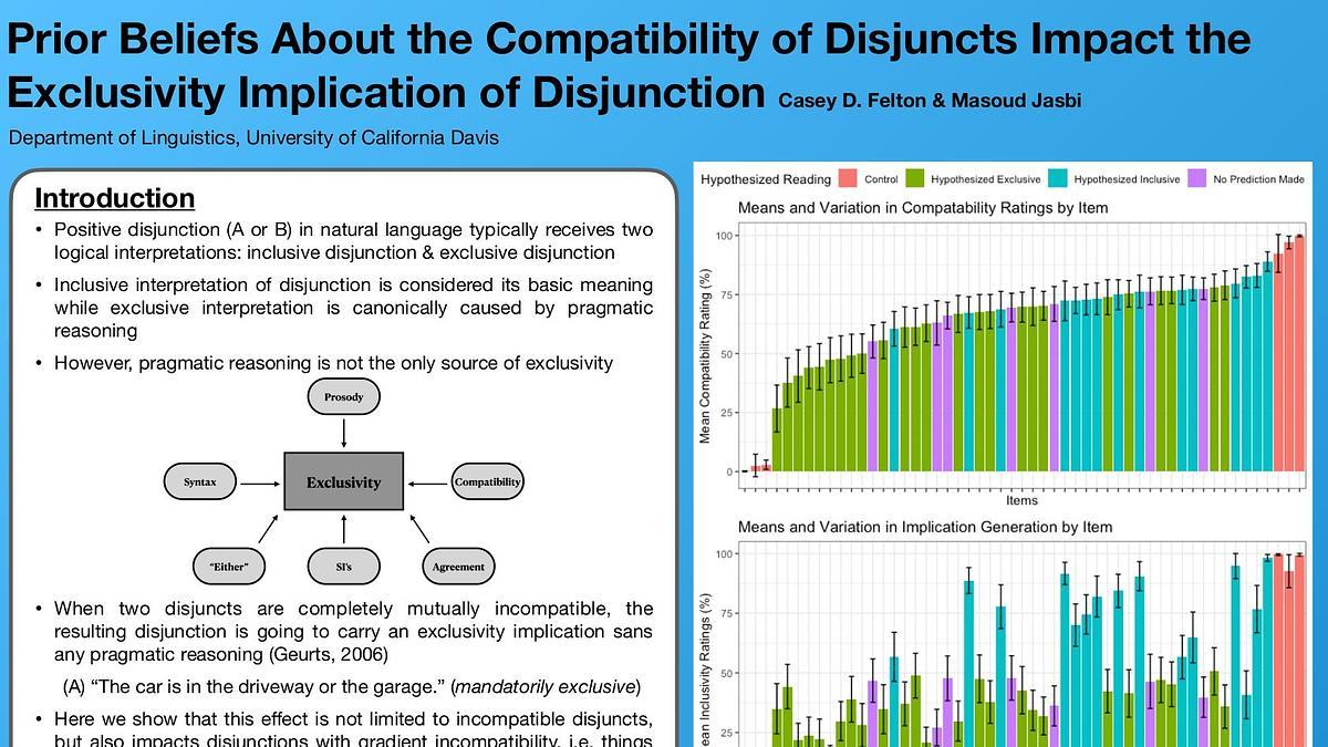 Lecture image placeholder