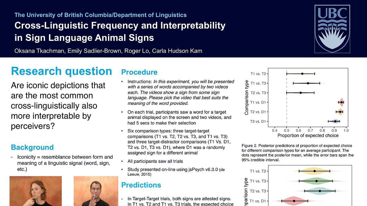 Lecture image placeholder