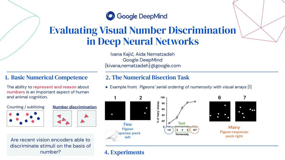 Lecture image placeholder