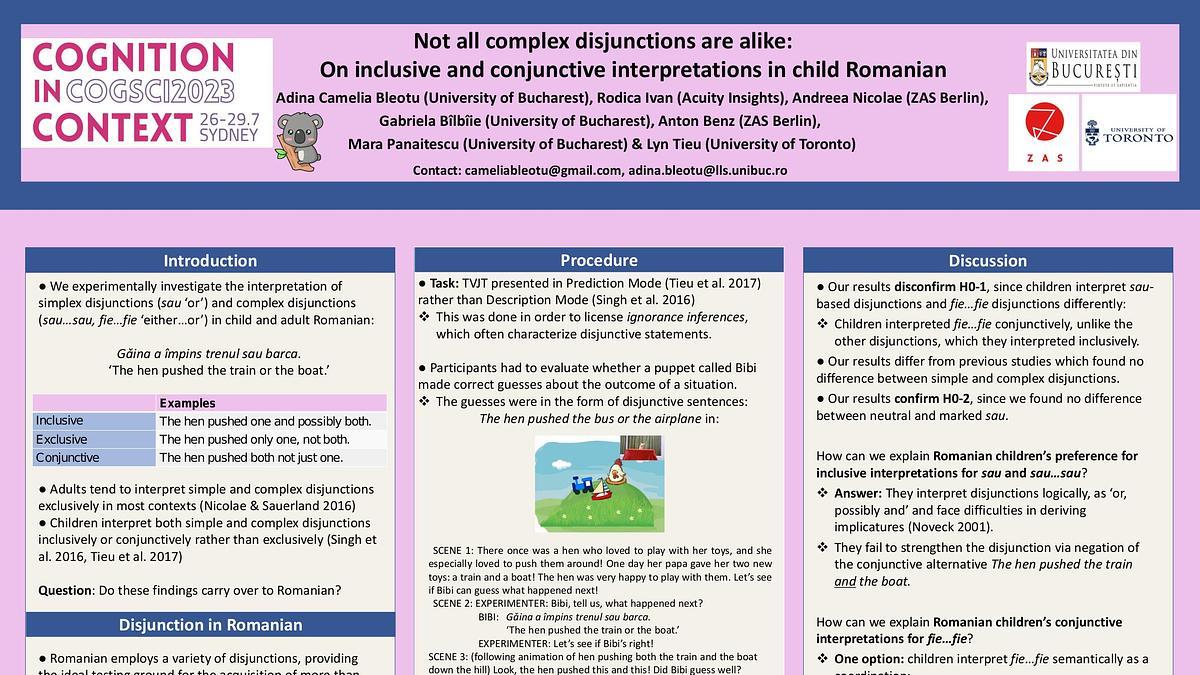 Lecture image placeholder