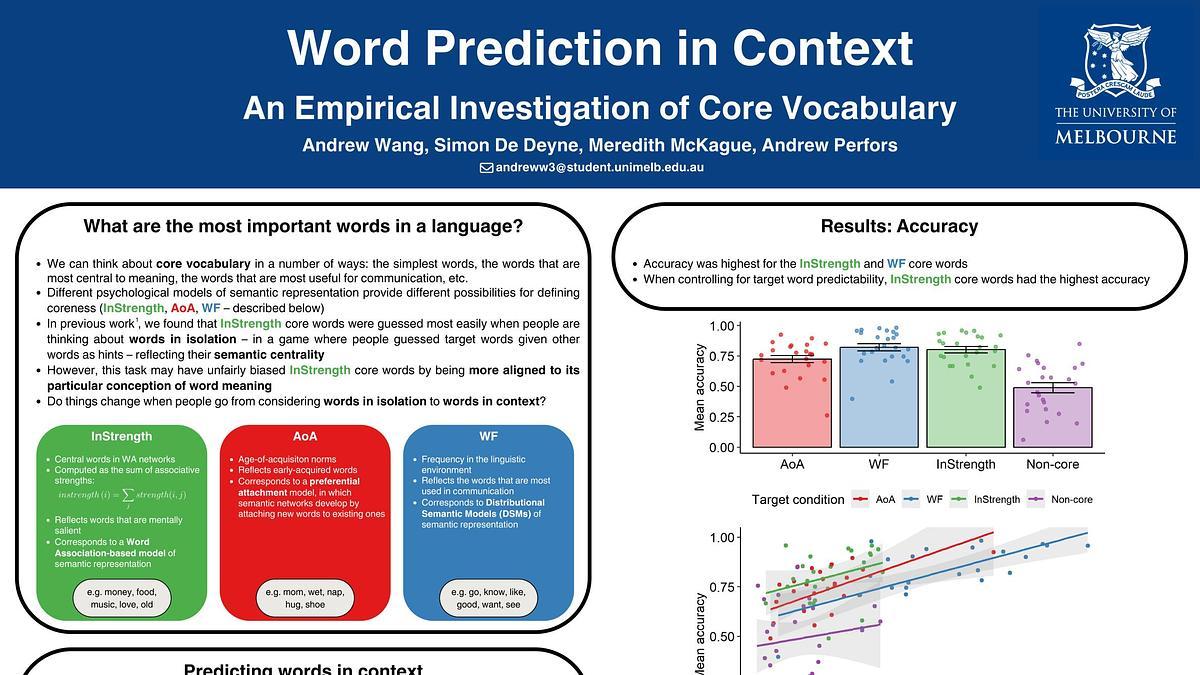 Lecture image placeholder