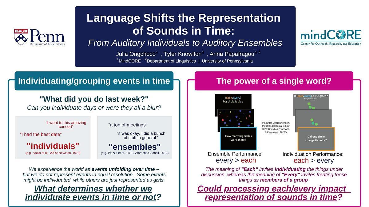Lecture image placeholder