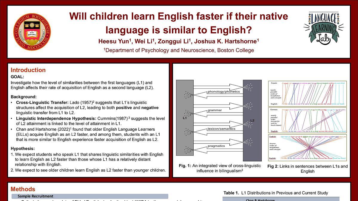 Lecture image placeholder