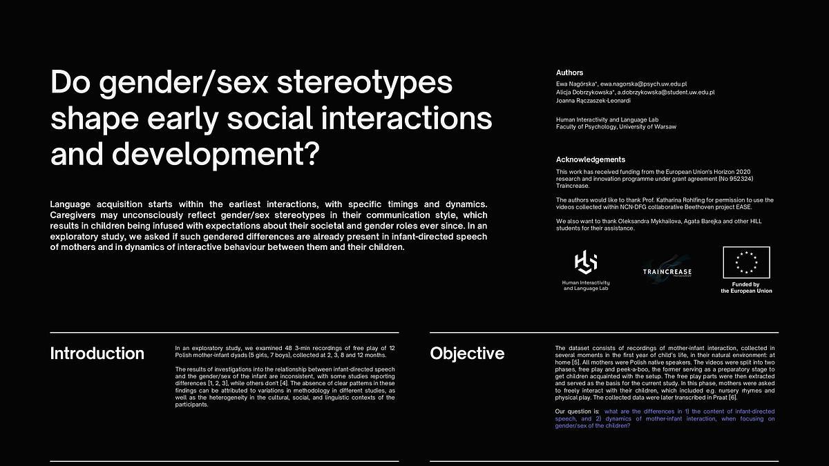 Lecture image placeholder