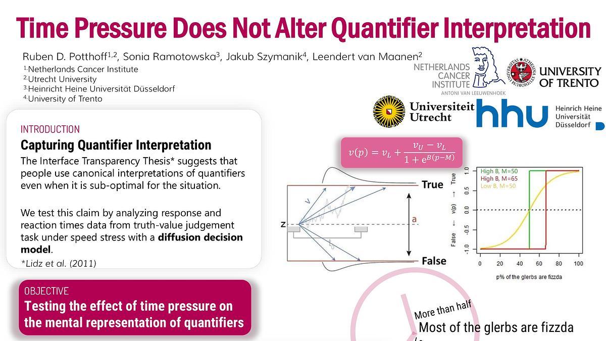 Lecture image placeholder