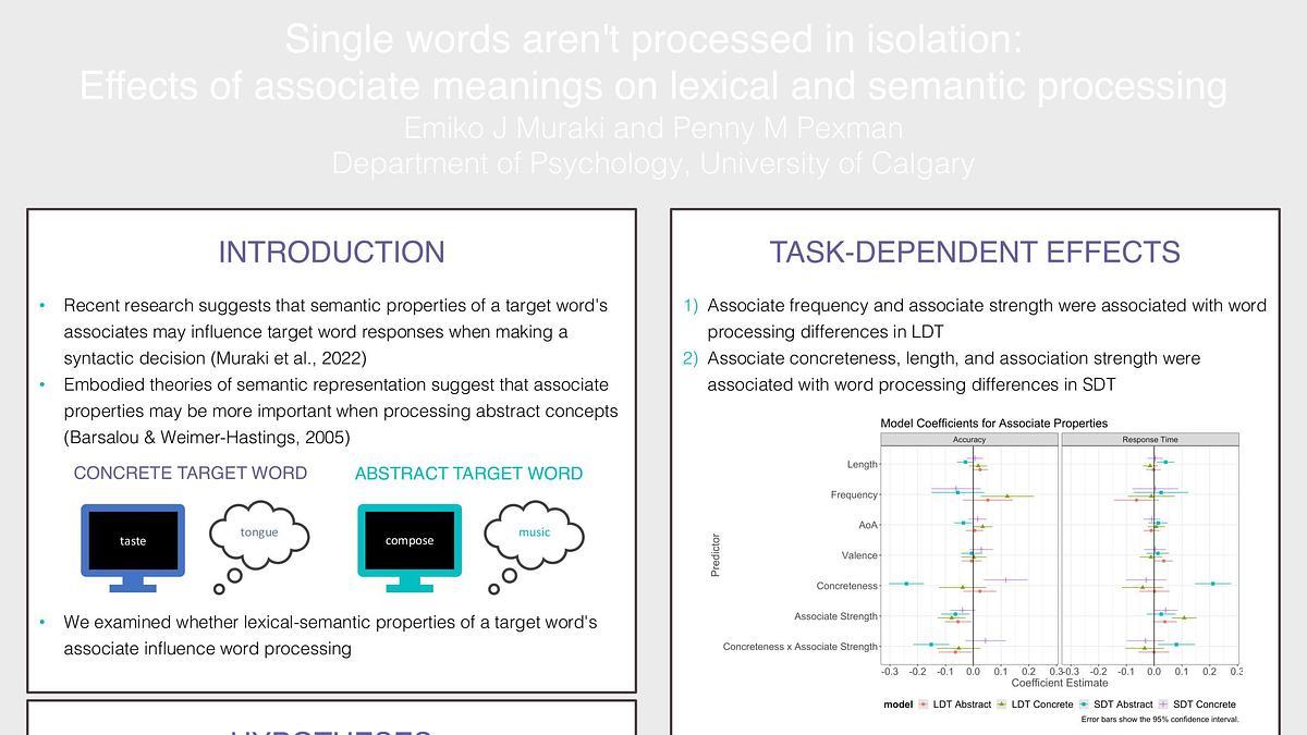 Lecture image placeholder