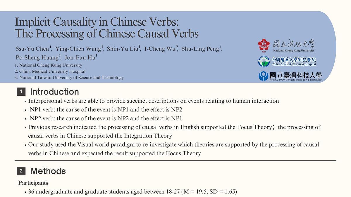 Lecture image placeholder