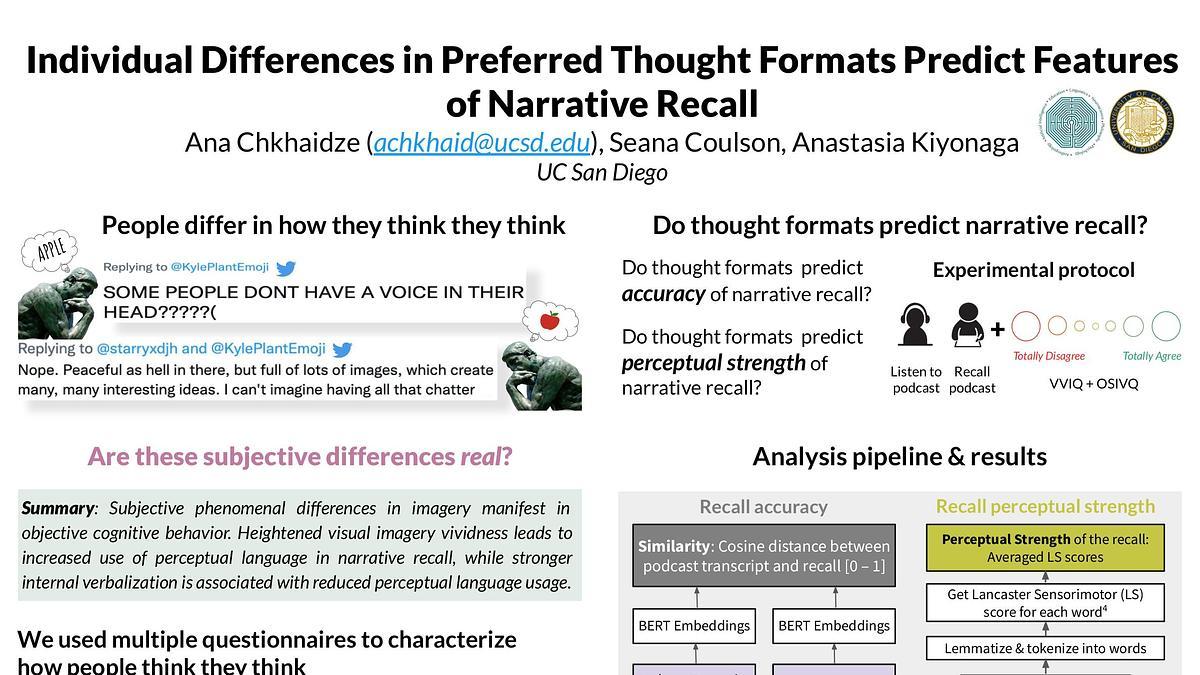 Lecture image placeholder