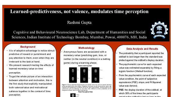 Lecture image placeholder