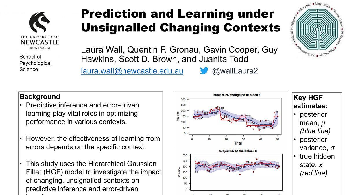 Lecture image placeholder