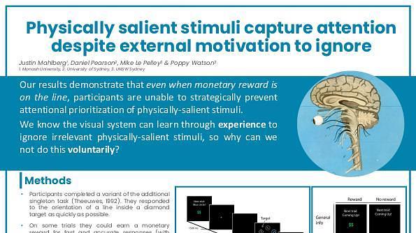 Lecture image placeholder