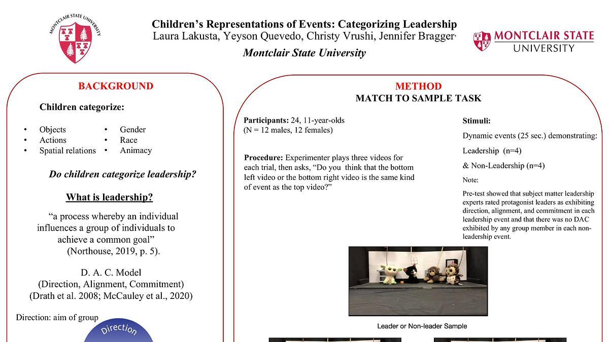 Lecture image placeholder
