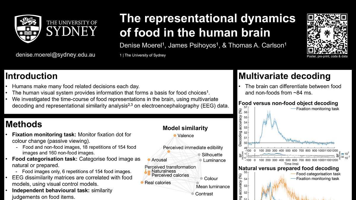 Lecture image placeholder