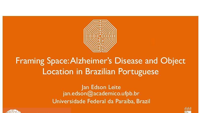 Lecture image placeholder