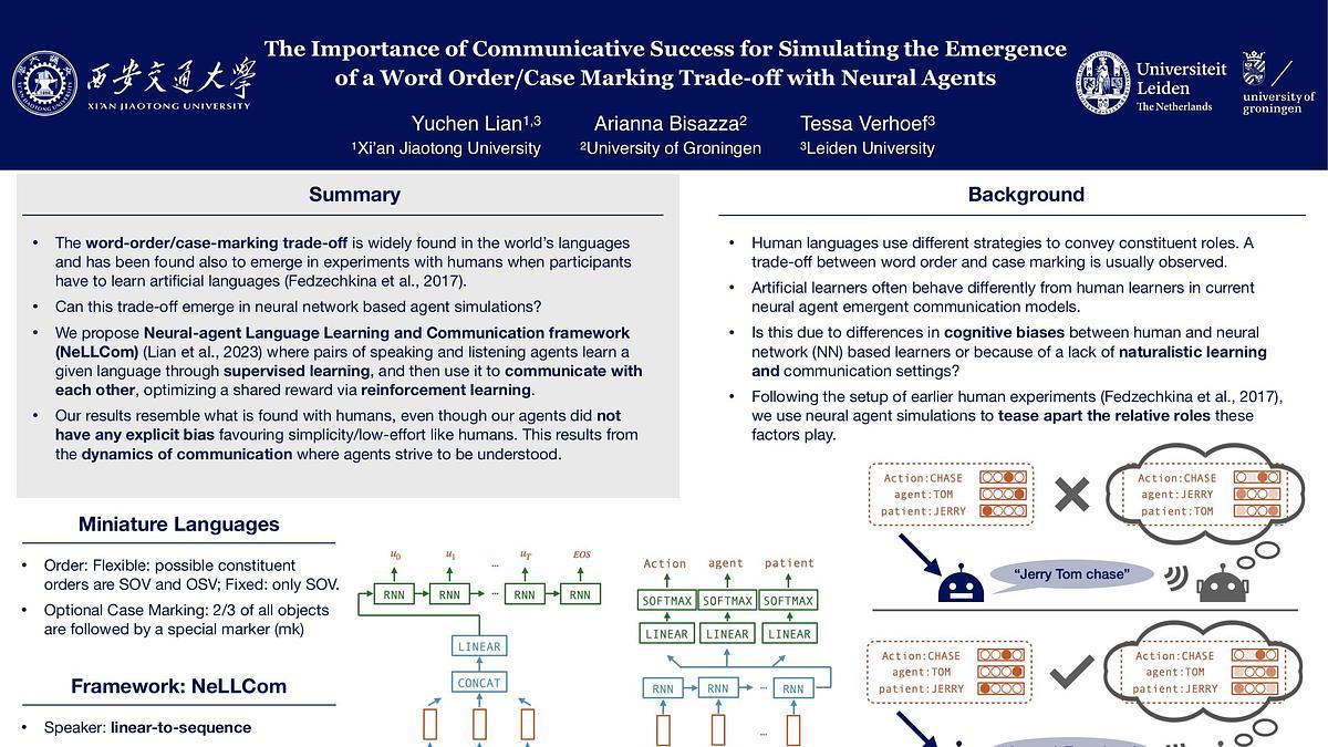 Lecture image placeholder