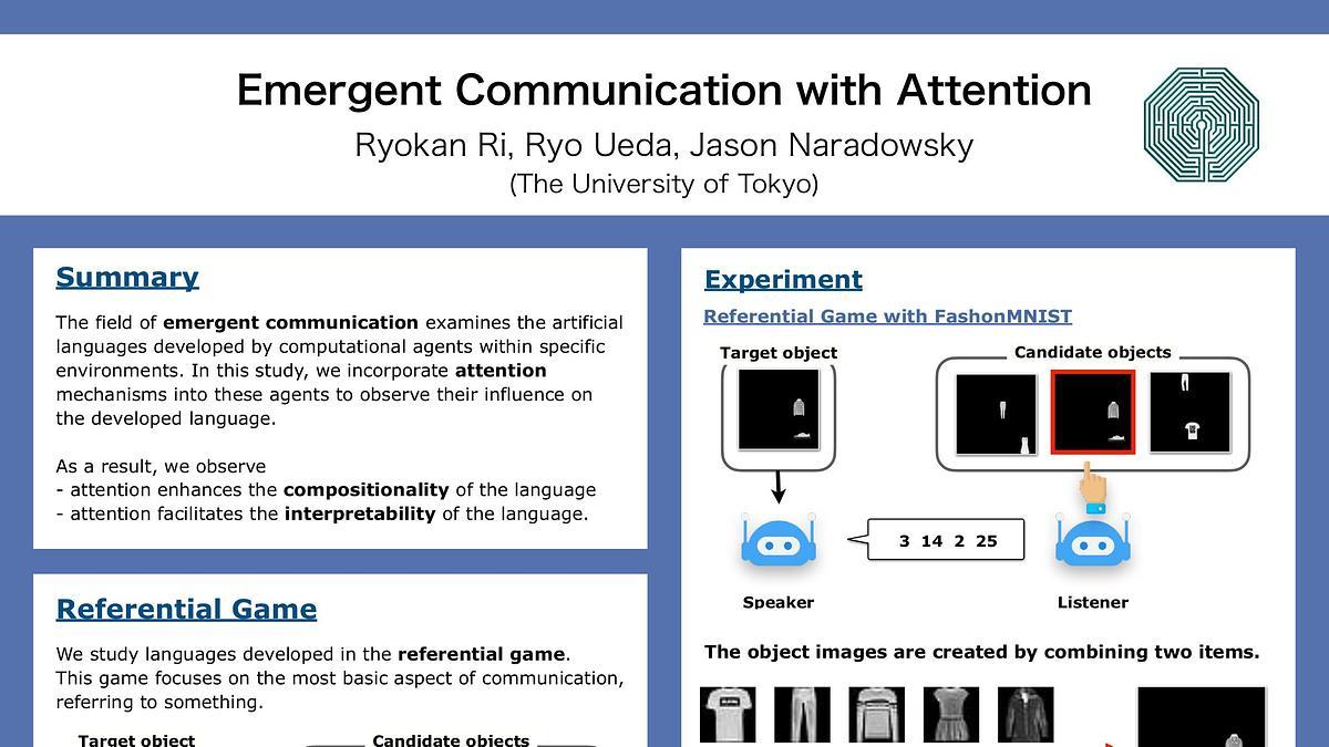 Lecture image placeholder