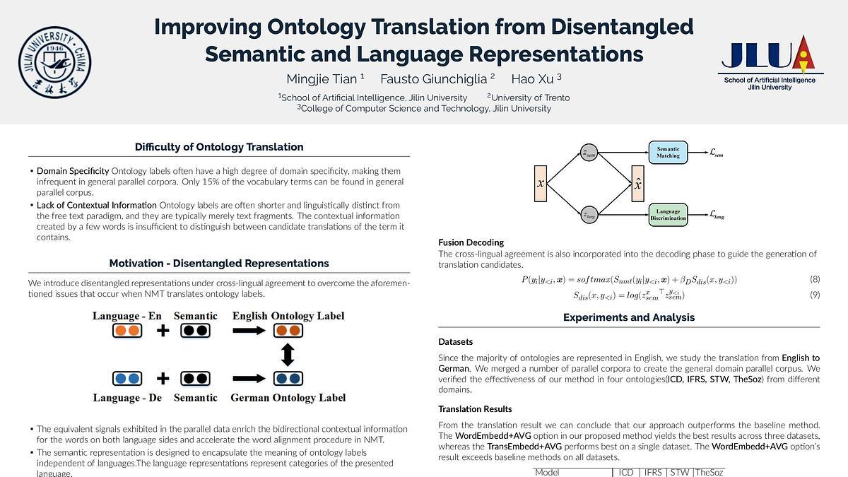 Lecture image placeholder