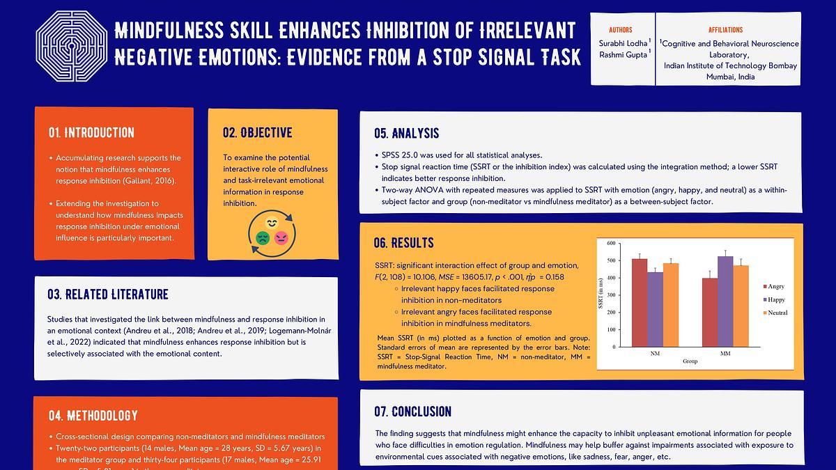 Lecture image placeholder