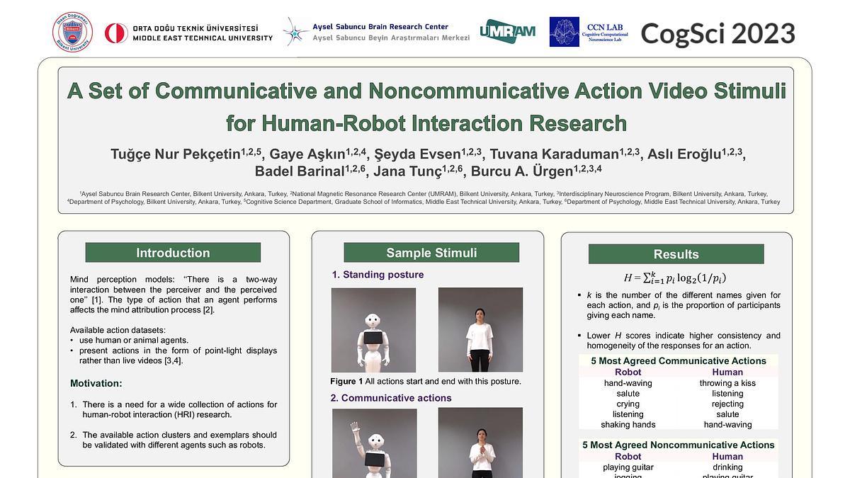 Lecture image placeholder