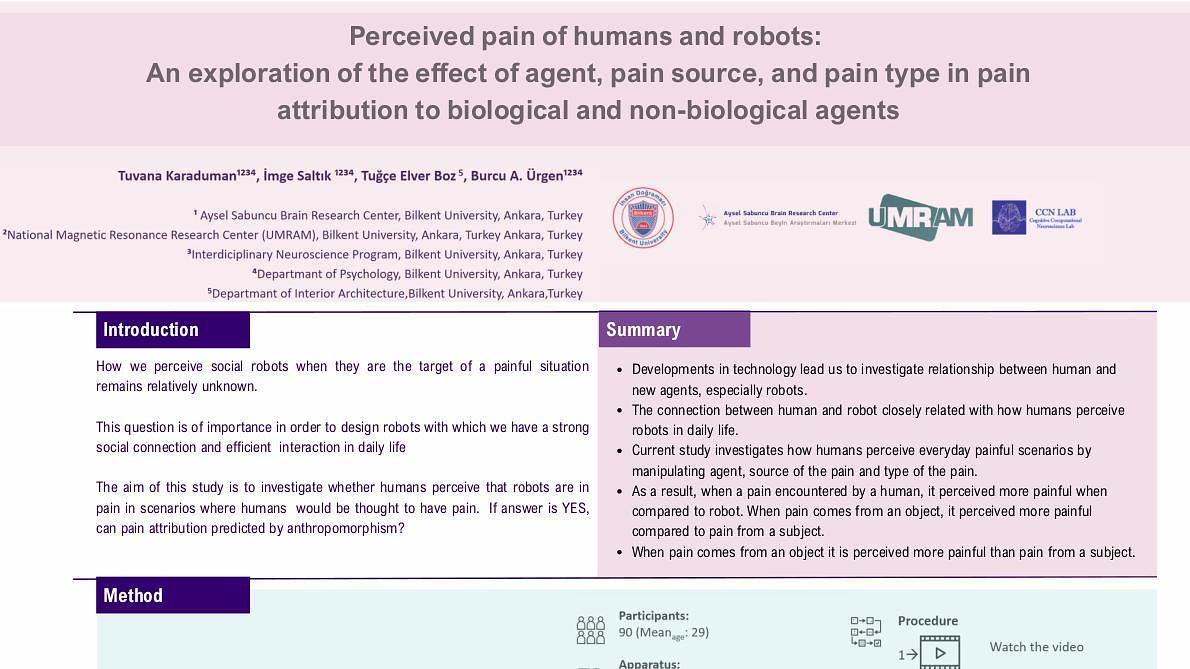 Lecture image placeholder