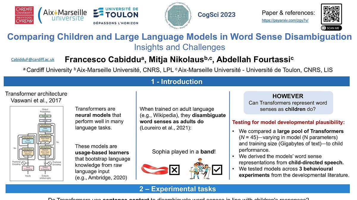 Lecture image placeholder