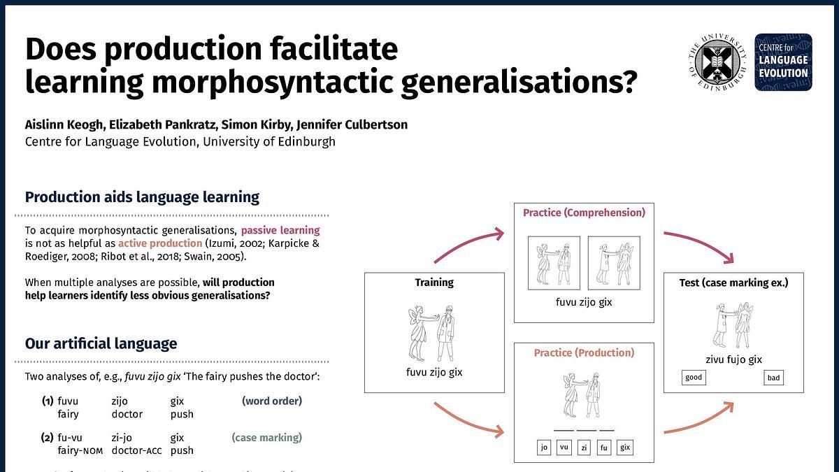 Lecture image placeholder