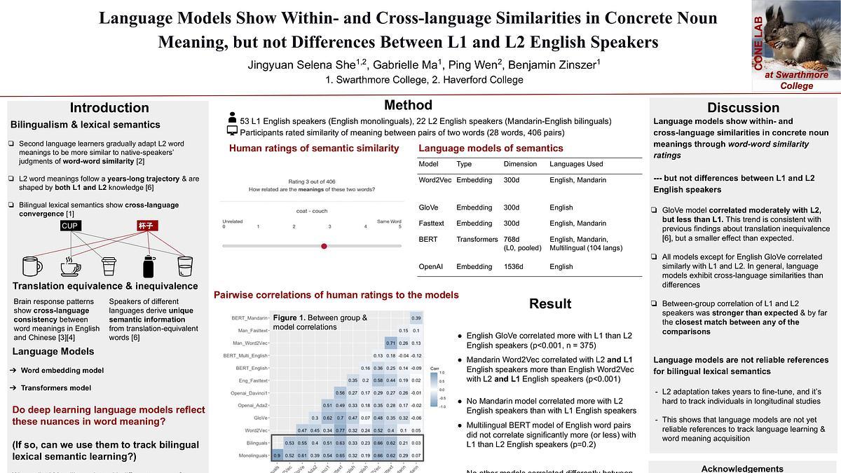 Lecture image placeholder