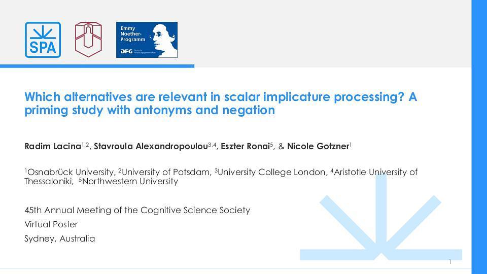 Lecture image placeholder