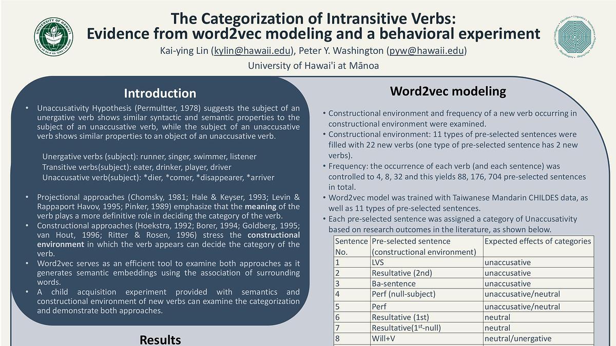 Lecture image placeholder